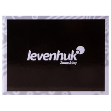 Микроскоп цифровой Levenhuk DTX 350 LCD модель 74768 от Levenhuk