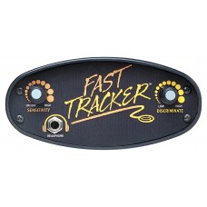 Металлоискатель Bounty Hunter Fast Tracker модель 74783 от Bresser