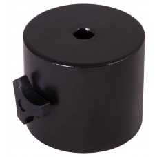 Противовес Sky-Watcher для монтировки EQ1, 2,08 кг модель 74942 от Sky-Watcher
