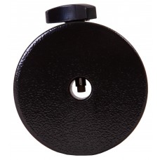 Противовес Sky-Watcher для монтировки EQ1, 2,08 кг модель 74942 от Sky-Watcher