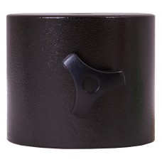 Противовес Sky-Watcher для монтировки EQ1, 2,08 кг модель 74942 от Sky-Watcher