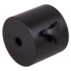 Противовес Sky-Watcher для монтировки EQ1, 2,08 кг модель 74942 от Sky-Watcher