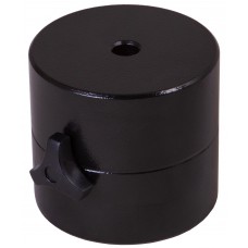 Противовес Sky-Watcher для монтировки EQ2, 3,56 кг модель 74943 от Sky-Watcher