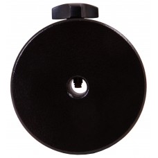 Противовес Sky-Watcher для монтировки EQ2, 3,56 кг модель 74943 от Sky-Watcher