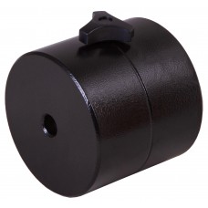 Противовес Sky-Watcher для монтировки EQ2, 3,56 кг модель 74943 от Sky-Watcher