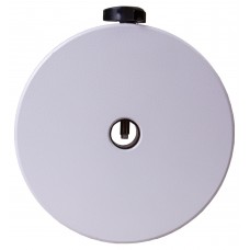 Противовесы Sky-Watcher для монтировки EQ3/EQ5, 3,42 и 1,8 кг модель 74944 от Sky-Watcher
