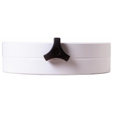 Противовесы Sky-Watcher для монтировки EQ3/EQ5, 3,42 и 1,8 кг модель 74944 от Sky-Watcher
