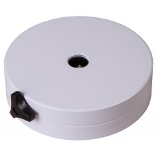 Противовесы Sky-Watcher для монтировки EQ3/EQ5, 3,42 и 1,8 кг