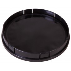 Солнечный фильтр Sky-Watcher для рефлекторов 150 мм модель 74945 от Sky-Watcher