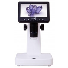 Микроскоп цифровой Levenhuk DTX 700 LCD модель 75075 от Levenhuk