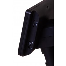 Микроскоп цифровой Levenhuk DTX 700 LCD модель 75075 от Levenhuk