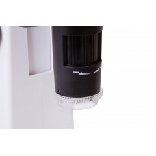 Микроскоп цифровой Levenhuk DTX 700 LCD модель 75075 от Levenhuk