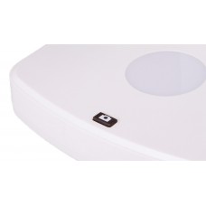 Микроскоп цифровой Levenhuk DTX 700 LCD модель 75075 от Levenhuk