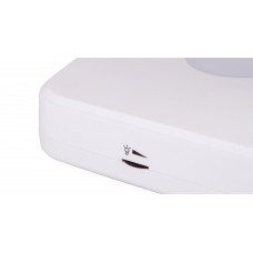 Микроскоп цифровой Levenhuk DTX 700 LCD модель 75075 от Levenhuk