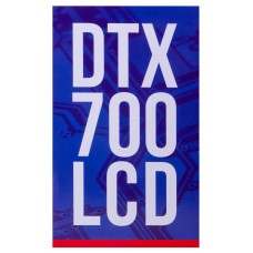 Микроскоп цифровой Levenhuk DTX 700 LCD модель 75075 от Levenhuk