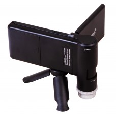 Микроскоп цифровой Levenhuk DTX 700 Mobi модель 75076 от Levenhuk