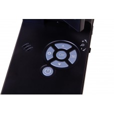 Микроскоп цифровой Levenhuk DTX 700 Mobi модель 75076 от Levenhuk