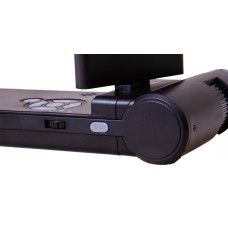 Микроскоп цифровой Levenhuk DTX 700 Mobi модель 75076 от Levenhuk