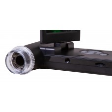 Микроскоп цифровой Levenhuk DTX 700 Mobi модель 75076 от Levenhuk