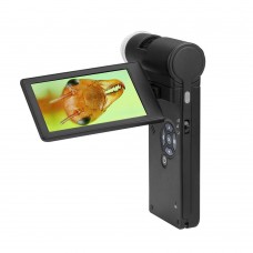 Микроскоп цифровой Levenhuk DTX 700 Mobi модель 75076 от Levenhuk