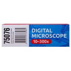 Микроскоп цифровой Levenhuk DTX 700 Mobi модель 75076 от Levenhuk