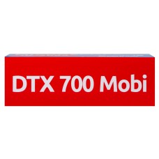 Микроскоп цифровой Levenhuk DTX 700 Mobi модель 75076 от Levenhuk