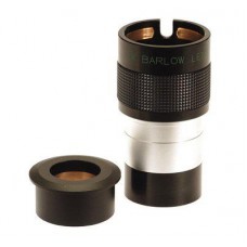 Линза Барлоу Sky-Watcher ED 2x, 2