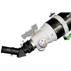 Труба оптическая Sky-Watcher StarTravel BK 1206 OTA модель 75156 от Sky-Watcher