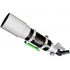 Труба оптическая Sky-Watcher StarTravel BK 1206 OTA модель 75156 от Sky-Watcher
