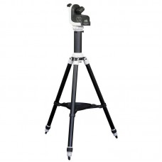 Монтировка Sky-Watcher SolarQuest модель 75158 от Sky-Watcher