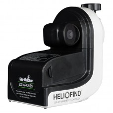 Монтировка Sky-Watcher SolarQuest модель 75158 от Sky-Watcher