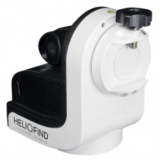 Монтировка Sky-Watcher SolarQuest модель 75158 от Sky-Watcher