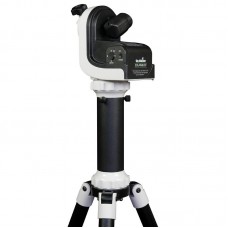 Монтировка Sky-Watcher SolarQuest