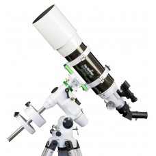 Телескоп Sky-Watcher StarTravel BK 1206EQ3-2 модель 75159 от Sky-Watcher