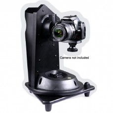Телескоп Sky-Watcher Dob 114/500 Heritage Virtuoso GOTO, настольный модель 75168 от Sky-Watcher