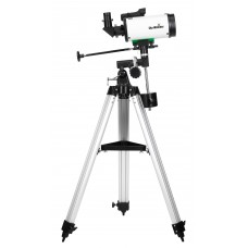 Телескоп Sky-Watcher SKYMAX BK MAK90EQ1 модель 75170 от Sky-Watcher