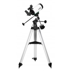 Телескоп Sky-Watcher SKYMAX BK MAK90EQ1 модель 75170 от Sky-Watcher