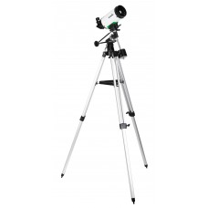 Телескоп Sky-Watcher SKYMAX BK MAK90EQ1 модель 75170 от Sky-Watcher