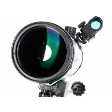 Телескоп Sky-Watcher SKYMAX BK MAK90EQ1 модель 75170 от Sky-Watcher