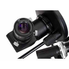 Телескоп Sky-Watcher SKYMAX BK MAK90EQ1 модель 75170 от Sky-Watcher