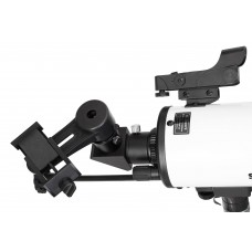 Телескоп Sky-Watcher SKYMAX BK MAK90EQ1 модель 75170 от Sky-Watcher