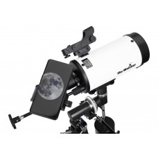 Телескоп Sky-Watcher SKYMAX BK MAK90EQ1 модель 75170 от Sky-Watcher