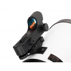 Телескоп Sky-Watcher SKYMAX BK MAK90EQ1 модель 75170 от Sky-Watcher