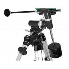 Телескоп Sky-Watcher SKYMAX BK MAK90EQ1 модель 75170 от Sky-Watcher