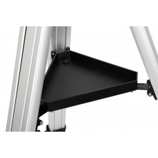 Телескоп Sky-Watcher SKYMAX BK MAK90EQ1 модель 75170 от Sky-Watcher