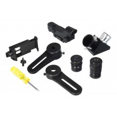 Телескоп Sky-Watcher SKYMAX BK MAK90EQ1 модель 75170 от Sky-Watcher