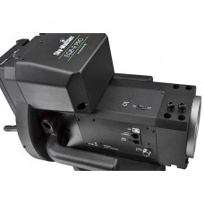 Монтировка Sky-Watcher EQ8-R SynScan GOTO без треноги модель 75174 от Sky-Watcher