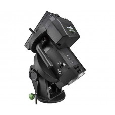 Монтировка Sky-Watcher EQ8-R SynScan GOTO без треноги модель 75174 от Sky-Watcher