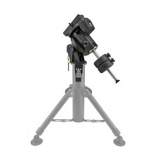 Монтировка Sky-Watcher EQ8-R SynScan GOTO без треноги модель 75174 от Sky-Watcher