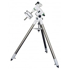 Монтировка Sky-Watcher EQ5 с искателем полюса и стальной треногой модель 75176 от Sky-Watcher